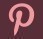 Follow on Pinterest