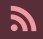 Follow via RSS