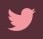 Follow on Twitter