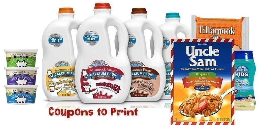 Uncle sams coupons