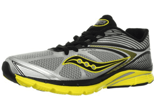 saucony kinvara 4 amazon