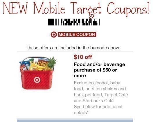 Uncle sams coupons