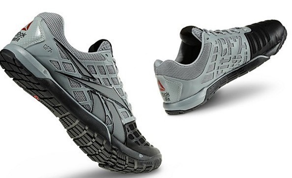 reebok nano 3 white