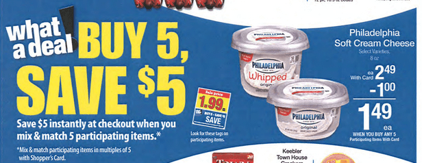 Burlington online coupons