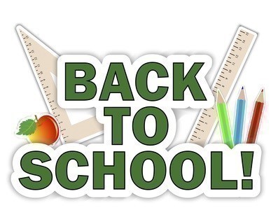 office max back to school deals august 31st september 6th office max back to school deals august 31st september 6th