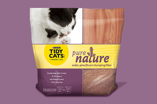 Mail In Rebate Tidy Cats Pure Nature Cat Litter Drugstore Divas mail-in-rebate-tidy-cats-pure-nature-cat-litter-drugstore-divas