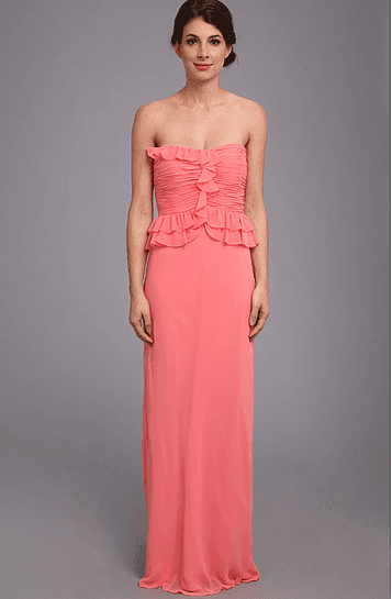 6pm formal dresses