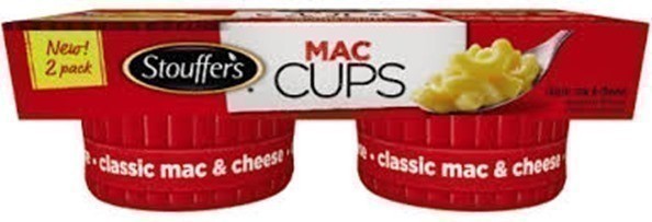 Stoufferrsquo;s Printable Discount codes Conserve upon Mac Cups The photograph relating to Stouffer Coupons Printable called Stoufferrsquo;s Printable Discount codes Help you save upon Mac Cups The