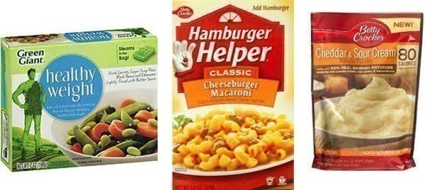 What Can You Buy With Target Gift Card - what gift cards can you buy at target papa johns in arlington va What Can You Buy With Target Gift Card - what gift cards can you buy at target papa johns in arlington va