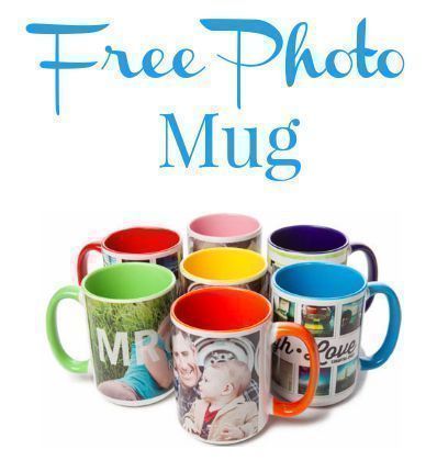 Photo mug free shipping a personalized photo mug from portedella.ml Product Selection · Fast and Secure Delivery · New Designs and Styles · Easy to Make87,+ followers on Twitter.