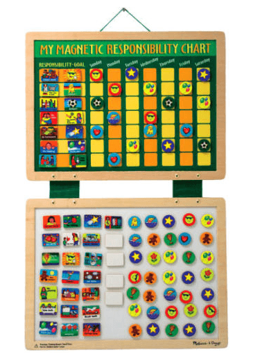 michaels melissa and doug