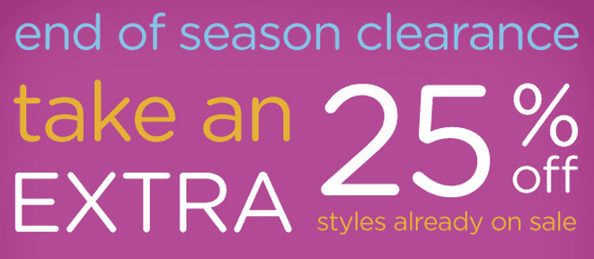 women's crocs on clearance