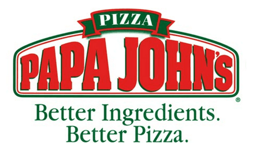 Papa Johns Off Code Kansas City Papa Johns Off Code Kansas City