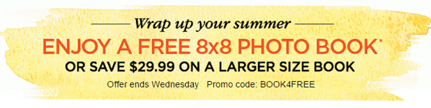 Naaptol discount coupon