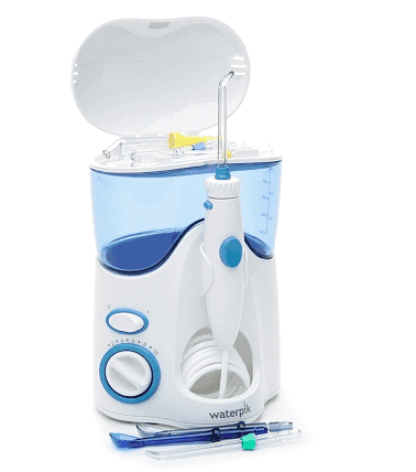 waterpik toothbrush walgreens