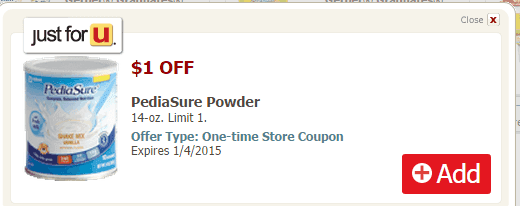 safeway-up-to-5-off-pediasure-powder-rebate-as-low-as-free