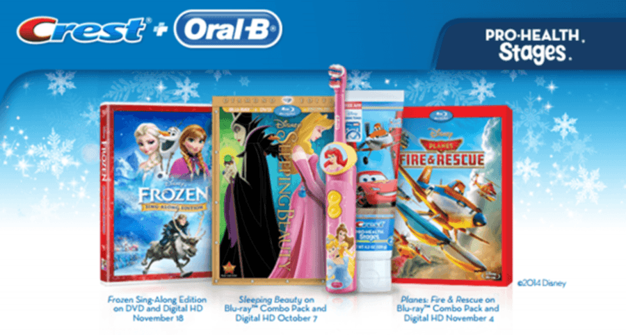 new-50-off-crest-pro-health-stages-or-kids-toothpaste-disney-movie