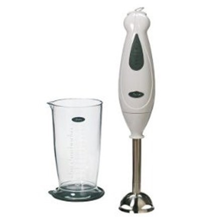 stick blender target