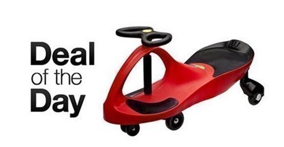 plasma car amazon