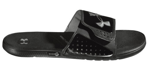 nike slides cyber monday