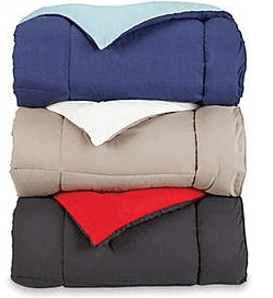 Kmart Great Deals On Children Rsquo S Bicycle Down Comforter
