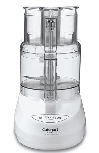 crock pot classic 4 qt