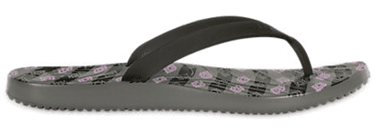 Crocs buy 1 deals get 1 free