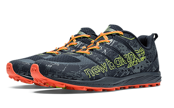 New balance deals 69 mens