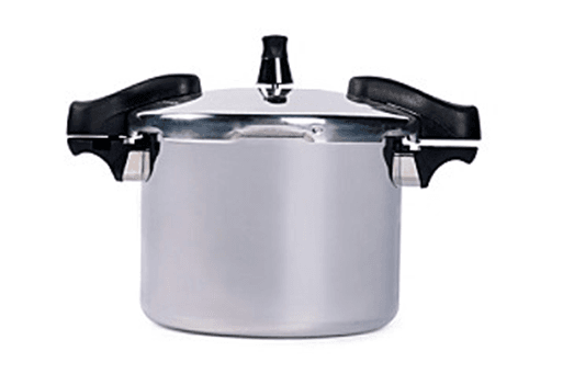 Bella 5 qt pressure cooker cheap