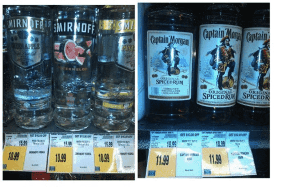 this-chattanooga-mommy-saves-smirnoff-rebate-and-sweeps
