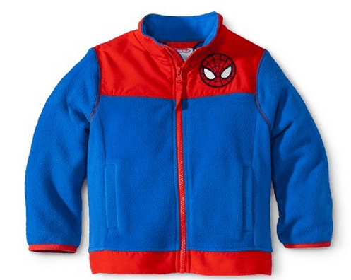 kids jackets target