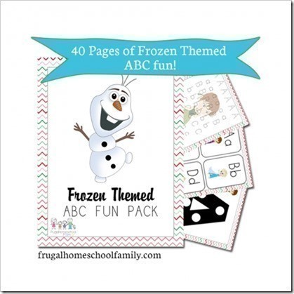fronzendeal_1
