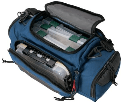 Cabela's Tackle Utility Bag with Boxes just $11.99 {Shipped} – The  CentsAble Shoppin