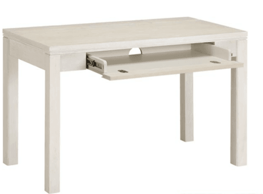 Staples Martha Stewart Home Office Trade Blair Desk 30 The