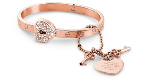 Things sales remembered bracelets