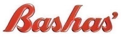 42_thumb_thumb_thumb_thumb
