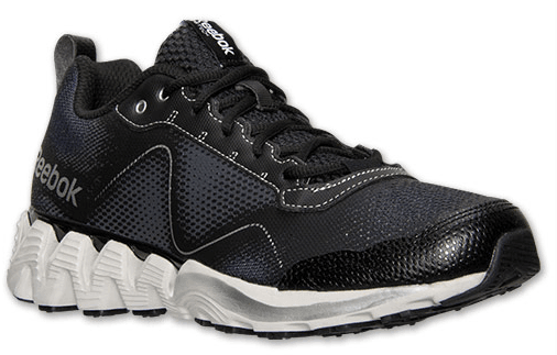 reebok outdoor wild running shoes