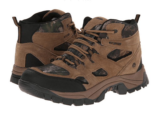 6pm online hiking boots