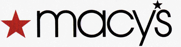 NewImage.png