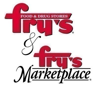 frys-frys-marketplace
