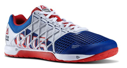 terrorist vat Messing Reebok: CrossFit Nano 4.0 and Lifter 2.0 BOTH for $175 {Shipped} – The  CentsAble Shoppin