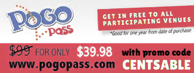 POGO Pass Deal - The CentsAble Shoppin
