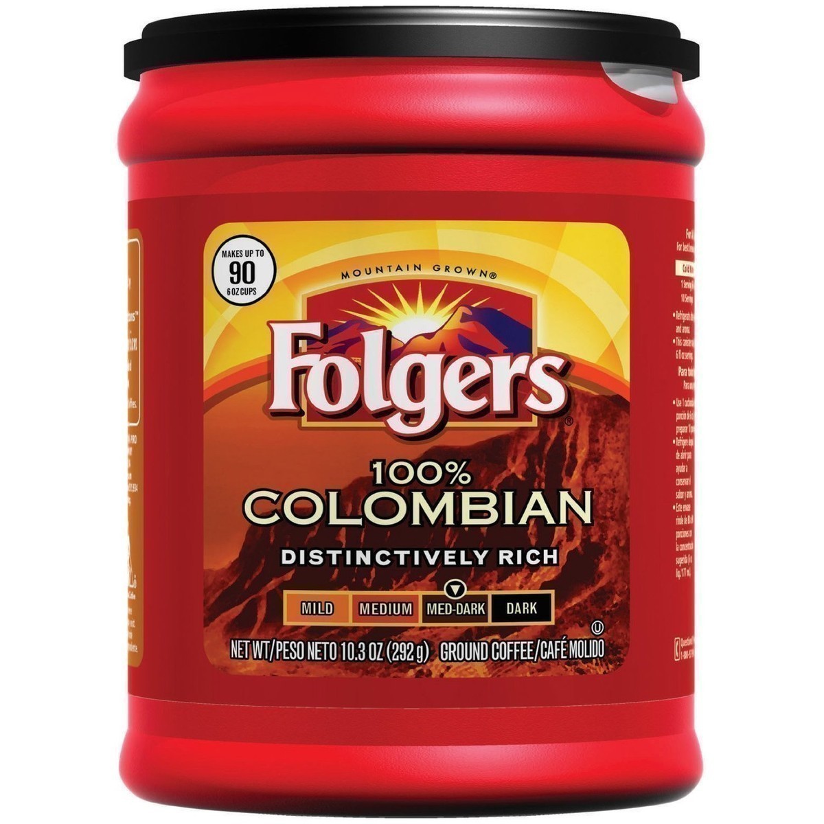 CVS Folgers Coffee just 2.24 The CentsAble Shoppin