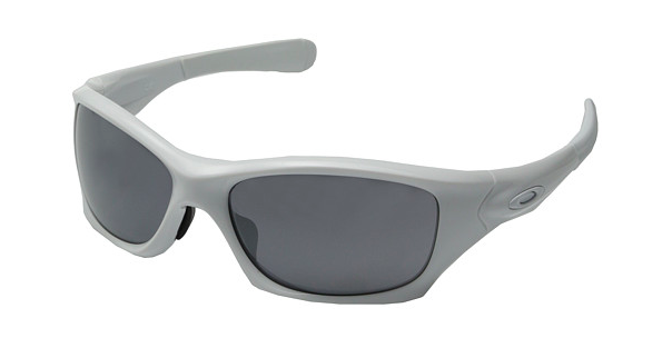 6pm oakley shop