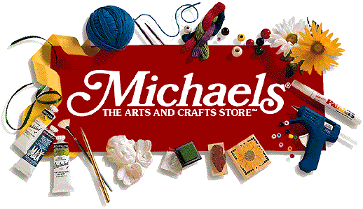 michaels crafts t shirts
