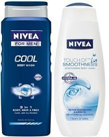 Nivea 3 2 printable coupon
