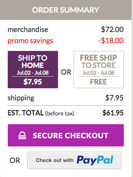 Lane Bryant: Buy 2 Cacique Bras Get 2 FREE (+ Additional 25% OFF) – The  CentsAble Shoppin