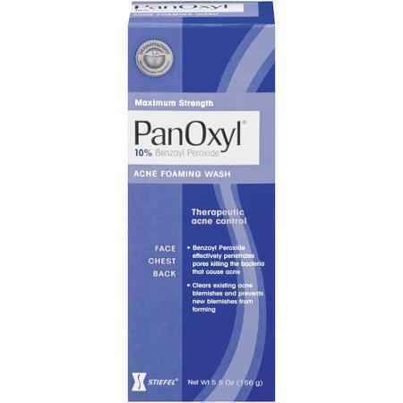 Panoxyl Coupon | 2017 - 2018 Best Cars Reviews Panoxyl Coupon | 2017 - 2018 Best Cars Reviews