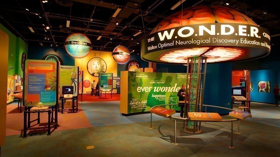 Arizona-Science-Center-34403