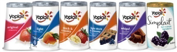 Yoplait-Yogurt-Core-Cups